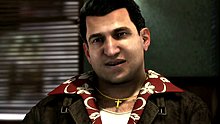 joe_barbaro.jpg