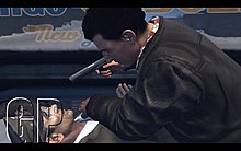 mafia_ii_joe_s_adventures_-1-.jpg