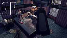 mafia_ii_joe_s_adventures_-6-.jpg