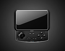 psp2-test-model-release-psp2-2010.jpg
