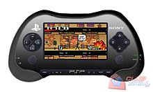 psp2.jpg
