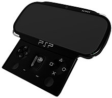 psp2_1_front_320px.jpg