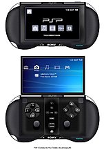 psp2-2.jpg