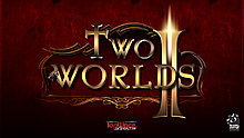 worlds.jpg