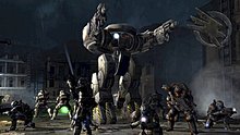 tiberium.jpg