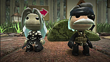 littlebigplanet-playstation_3.jpg