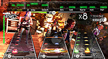 rock_band_multi_editeur_006.jpg