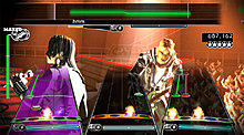 rock_band_80273.jpg