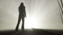 x06_all_alanwake_ss_02.jpg