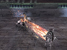 rygar_the_battle_of_argus_02.jpg