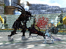 rygar_the_battle_of_argus_04.jpg