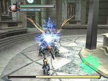 rygar_the_battle_of_argus_07.jpg