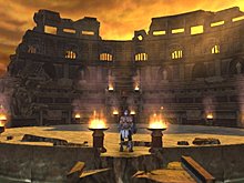 rygar_the_battle_of_argus_08.jpg