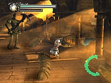 rygar_the_battle_of_argus_09.jpg