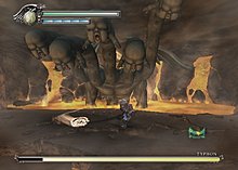 rygar_the_battle_of_argus_12.jpg