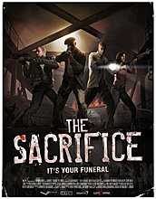 thesacrifice-left-4-dead-l4d.jpg