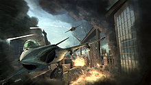 hawx_screenshot_1.jpg