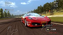 01362922-photo-ferrari-challenge.jpg