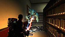 ghostbusters_march_favs__4_.jpg