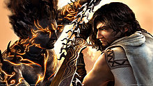 prince-persia-two-thrones-03.jpg