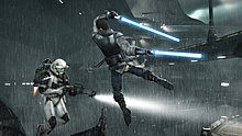 star_wars_the_force_unleashed2_720p.jpg