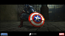 captain_america_720p_4.jpg