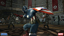 captain_america_720p_3.jpg