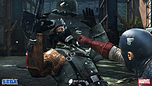captain_america_720p_2.jpg