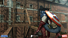 captain_america_720p_1.jpg