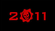 gears_of_war_3_logo_720p.jpg