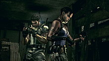 resident_evil_5_1_20081003.jpg