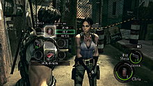 resident_evil_5_2_20081003.jpg