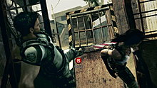 resident_evil_5_3_20081003.jpg