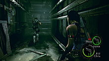 resident_evil_5_6_20081003.jpg