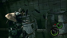 resident_evil_5_7_20081003.jpg