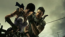 resident_evil_5_8_20081003.jpg