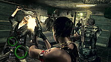 resident_evil_5_9_20081003.jpg