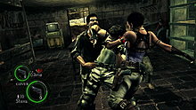 resident_evil_5_10_20081003.jpg