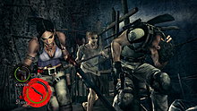 resident_evil_5_17_20081003.jpg