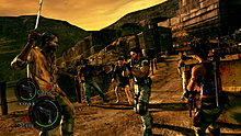 resident_evil_5_19_20081003.jpg