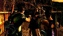 resident_evil_5_20_20081003.jpg