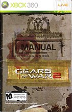 gears_of_war_2_manual_1.jpg