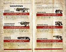 gears_of_war_2_manual_2.jpg