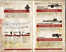 gears_of_war_2_manual_3.jpg