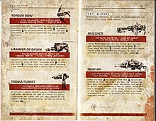 gears_of_war_2_manual_4.jpg