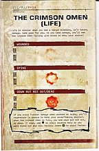 gears_of_war_2_manual_5.jpg