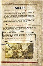 gears_of_war_2_manual_6.jpg
