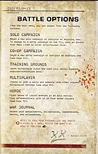 gears_of_war_2_manual_7.jpg