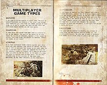 gears_of_war_2_manual_8.jpg