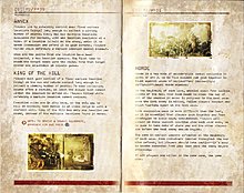 gears_of_war_2_manual_9.jpg